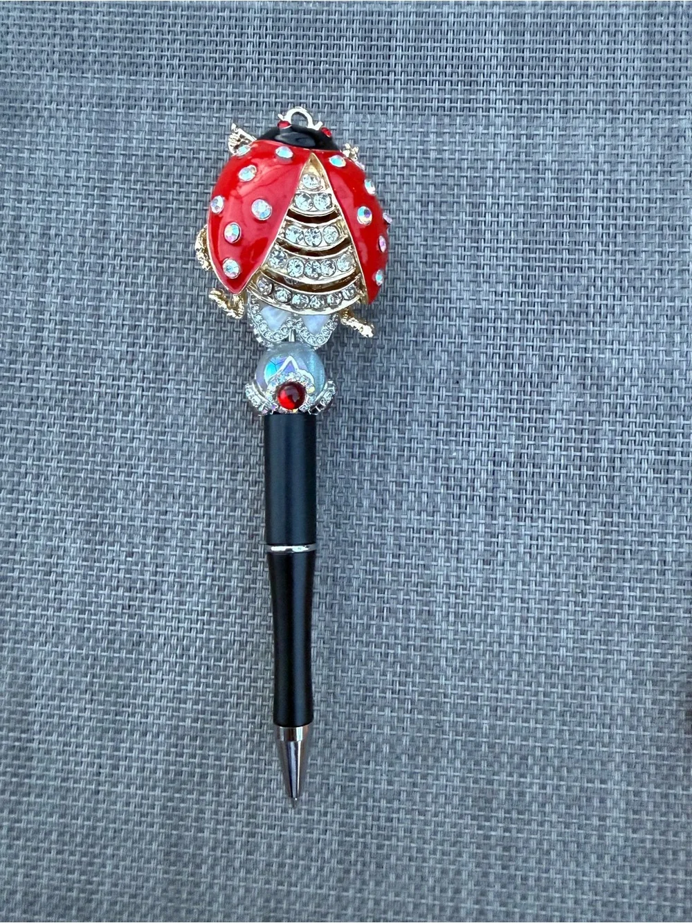 CUSTOM one of a kind Specialty Pens